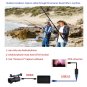 1080p HDMI Video Capture Card USB 3.0 HD Recorder for Game/Video Live Streaming