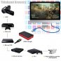 1080p HDMI Video Capture Card USB 3.0 HD Recorder for Game/Video Live Streaming