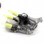 NEW DEF DOSER Diesel Exhaust Fluid Injector for Cummins ISX Engines 2888173NX