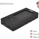 USA EZCAP 271 8G Audio Video Converter Recorder For Camcorder Gaming Console