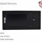 USA EZCAP 271 8G Audio Video Converter Recorder For Camcorder Gaming Console