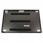 New Lenovo IdeaPad P580 LCD Back Cover Grey Rear Lid 90201007 AM0QN000100 USA