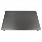 New Lenovo IdeaPad P580 LCD Back Cover Grey Rear Lid 90201007 AM0QN000100 USA