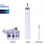 Philips Sonicare DiamondClean HX9332 Toothbrush  HX9340 HX9350(NO Retail BOX)