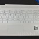 NEW HP Pavilion 15-AU 15-AW Palmrest Keyboard & Touchpad 860585-001