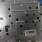 NEW HP Pavilion 15-AU 15-AW Palmrest Keyboard & Touchpad 860585-001