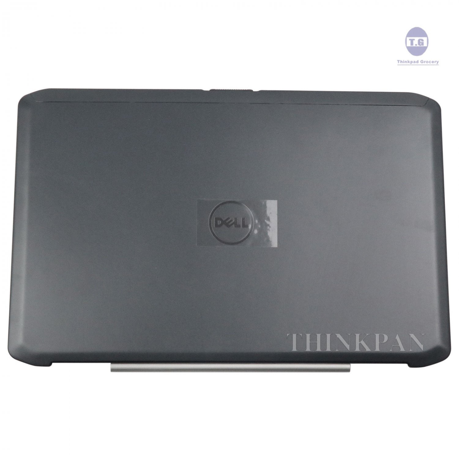 Dell Latitude E5520 15.6" LCD Back Cover Rear Lid Cable Black 03HV0Y 3HV0Y USA