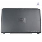 Dell Latitude E5520 15.6" LCD Back Cover Rear Lid Cable Black 03HV0Y 3HV0Y USA