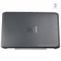 Dell Latitude E5520 15.6" LCD Back Cover Rear Lid Cable Black 03HV0Y 3HV0Y USA