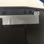 Acer Predator Helios 300 G3-571 G3-572 Lcd Back Cover 60.Q2CN2.001 AP211000500
