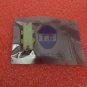 1PCS BLF278 Encapsulation:RF TRANSISTOR,VHF push-pull power LDMOS