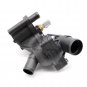 Top Quality Thermostat+Housing+Gasket+Sensor for Ford Explorer 4.0L 902-860X