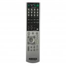 NEW Remote Control for SONY RM-AAP002 Replace RM-AAP001 RM-AAP012 RM-AAP013