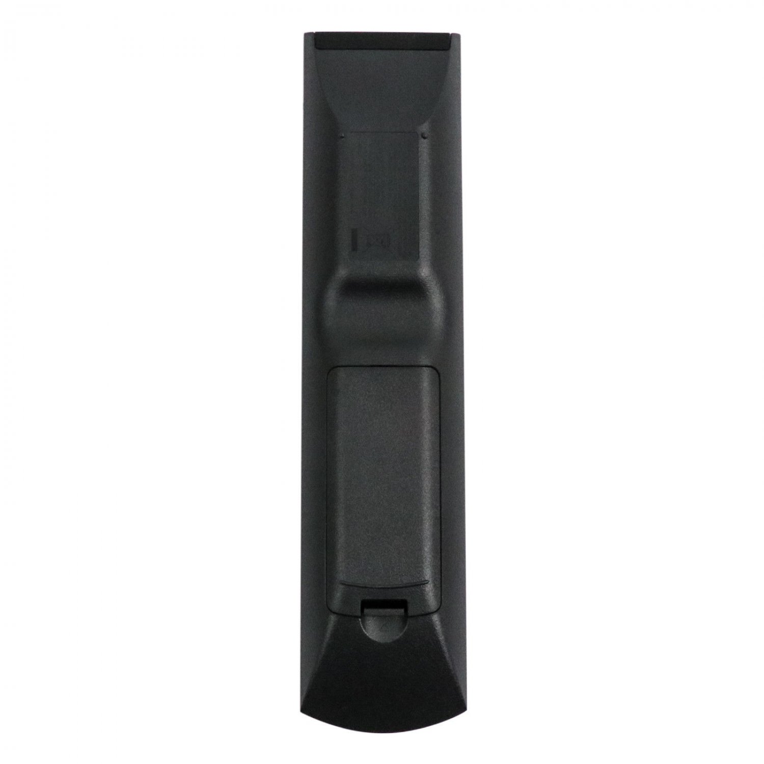 NEW Remote Control for SONY RM-AAP002 Replace RM-AAP001 RM-AAP012 RM-AAP013