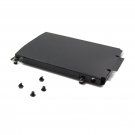 HP Elitebook 725 745 755 828 848 15u G3 G4 Hard Drive HDD Caddy Bracket w/Screws