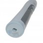NEW Philips Sonicare HX6960 HX6950 HX6920 HX6931 Toothbrush Handle + Charger
