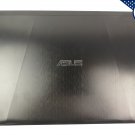 NEW ASUS ROG GL753VD-DS71 17.3" LCD BACK COVER 13N1-0XA0C01 13N1-0XA0K01 USA