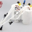 New BestParts Left + Right Fuel Pumps For Porsche 955 Cayenne S Turbo 2003-2010