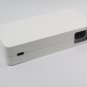 Genuine A1098 150W Power Supply Adapter For Apple A1083 30" HD LCD Monitor