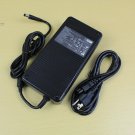New DELL Alienware 330W AC Adapter Y90RR XM3C3 ADP-330AB DA330PM111