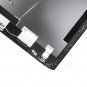 New ASUS GL552 GL552VW GL552JX LCD Back Cover 13N0-SNA0611 13NB09I3AM0111 USA