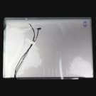 Lenovo Ideapad U330T U330 LCD Back Cover Real Lid 3CLZ5LCLV30 Touch Version USA