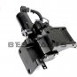 Power Running Board Motor w/Bracket Right for Expedition Navigator 5.4 2007-2014