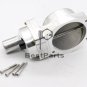 102MM Drive By Wire Throttle Body With Bolts for LS2 LS3 LS6 LS9 LS7 SD102MMEL