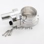 102MM Drive By Wire Throttle Body With Bolts for LS2 LS3 LS6 LS9 LS7 SD102MMEL