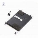 Hard Drive HDD Caddy for Dell Latitude E5580 5590 Precision M3520 3530 6F7DD US