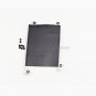 Hard Drive HDD Caddy for Dell Latitude E5580 5590 Precision M3520 3530 6F7DD US