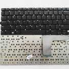 NEW Laptop Keyboard for Dell Inspiron 11 3147 series  US