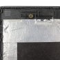 NEW Genuine Lenovo ThinkPad X1 Carbon Gen 2 LCD Back Cover 04X5564 Non-Touch USA