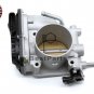 OEM Throttle Body Assembly Fits Impreza Legacy turbo 16112AA180 16112AA010 TH01