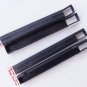 Dell Latitude E6330/6430/6530 Hard Drive Caddy Cover + 9MM Isolation Rubber Rail