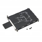NEW HP ProBook 640 645 650 655 G2 G3 Hard Drive Caddy Hardware kit w/Screw NO G1