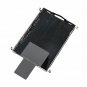 NEW HP ProBook 640 645 650 655 G2 G3 Hard Drive Caddy Hardware kit w/Screw NO G1