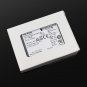 New Factory Sealed Allen Bradley 1734-IB8 Digital Input Module Ser D