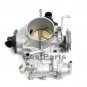 Genuine Throttle Body Assembly with TPS for Honda Accord DX 2.2L THCR 1995-1997