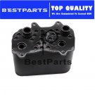New BestParts Transmission Oil Cooler 99630701701 for Porsche Boxster Cayman 911