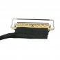 NEW Lenovo ThinkPad T470 T480 A475 A485 M.2 SSD 2280 UR496 DRIVE Connector Cable