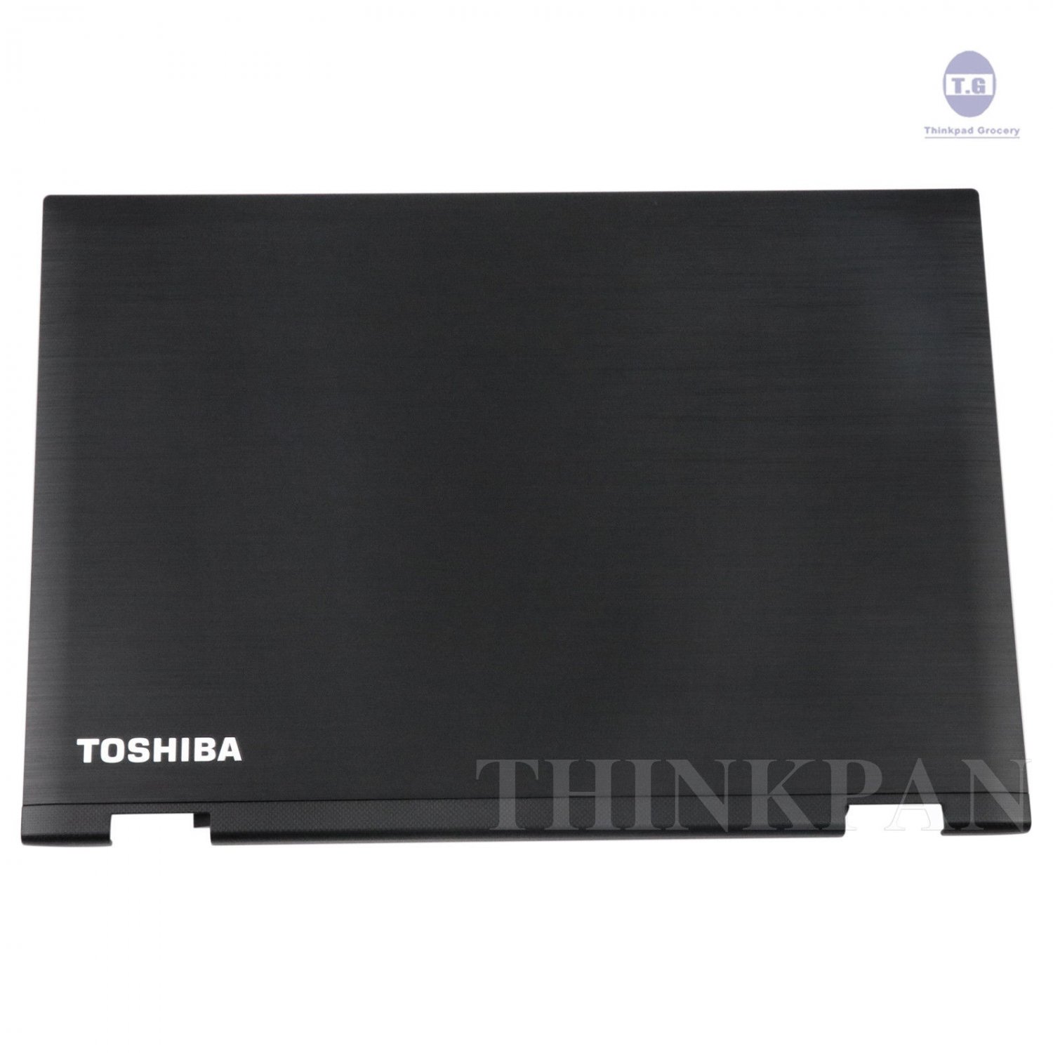 New Toshiba E45W-C E45W-C4200 E45W-C4200D LCD Back Cover Real Lid H000089500 USA