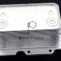New BestParts Engine Oil Cooler 1842418C3 with Seal for Navistar Diesel Engine