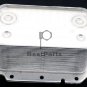 New BestParts Engine Oil Cooler 1842418C3 with Seal for Navistar Diesel Engine