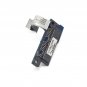 HP Elite Book 2530P Hard drive HDD kit Connector+Rubber Rails+Caddy bracket KIT