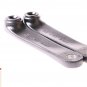 Bafang E-Bike Crank Arm 8Fun BBS01 BBS02 Mid Drive Motor Conversion Kits