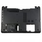 New Sony Vaio SVF152 SVF153 Series US Keyboard Upper Palmrest Bottom Case USA