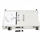 Original HP ZBOOK 17 G3 Hard Drive HDD Caddy Bracket w/Screws NOT G1 G2 US