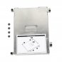 Original HP ZBOOK 17 G3 Hard Drive HDD Caddy Bracket w/Screws NOT G1 G2 US