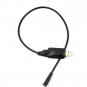 Bafang 8fun usb programming cable for BBS01 BBS02 BBSHD Mid Drive Motor Kits